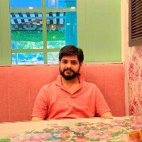 Govinesh Kulkarni