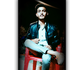 Govinesh Kulkarni