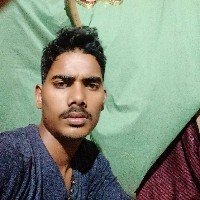 Govinesh Verma