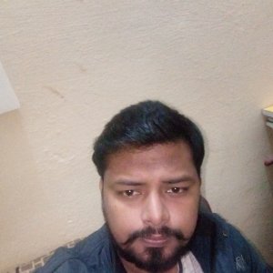 Govinit Bansal
