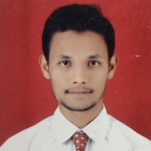 Govinit Pandey