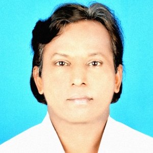 Govinit Verma