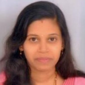 Gowran Gupta