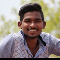 Gowran Mishra