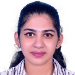 Gowri Sharma