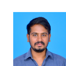 Gowrisankaav Goyal