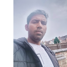 GowriShankaan Verma