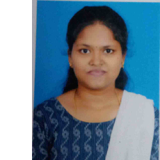Gowsiyan MishraProfile Image