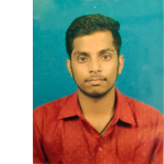 Gowthaan Goyal