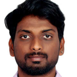 Gowthaav AgarwalProfile Image