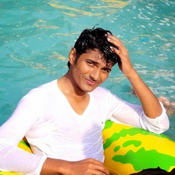 Gowthaesh Chauhan