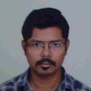 Gowthaesh Tiwari