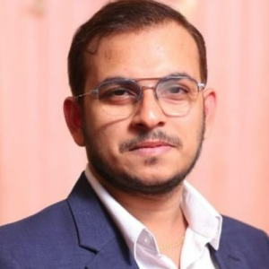 Gowthait Nair