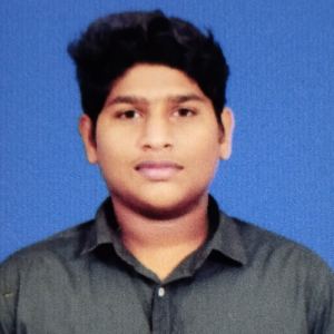 Gowthait Verma