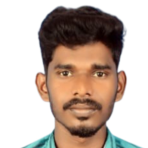 Gowthamaan Goyal