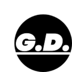 Grace D.