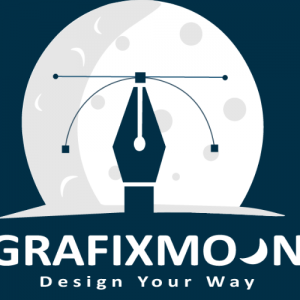 GrafixMooan Chauhan