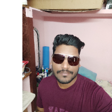 Gran Chauhan