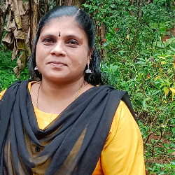 Granesh TrivediProfile Image