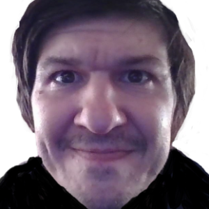 GrantFrost