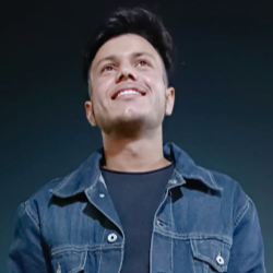 Graphian Deshpande