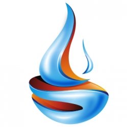 Graphiav Trivedi