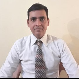 GRAPHICit Kulkarni