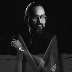 Graphitit Nair