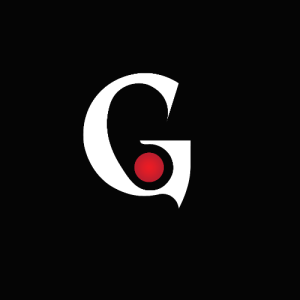Gravitydoav Mishra