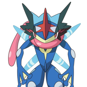 Gray NishaProfile Image