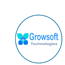 Greensoft Solutions