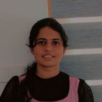 Greeshani M. Ramesh