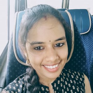 Greeshmav Bansal