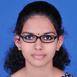 Greeshmav Pandey