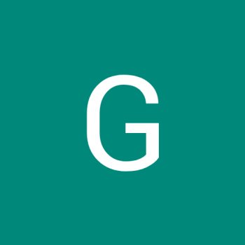 Greeshmav Trivedi