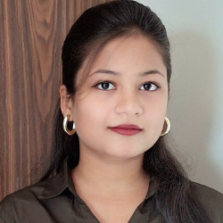 Greshma
