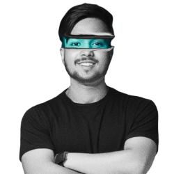 Greta StuzinProfile Image