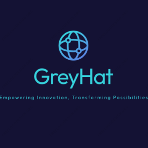 Greyhaesh ReddyProfile Image