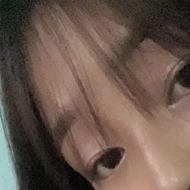 Grishma Senha