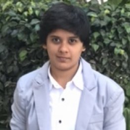 Grishman Gupta