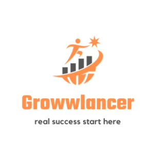 GROWWLANCEan Gupta