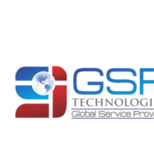 GSP Solutions