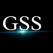 Gssav PandeyProfile Image
