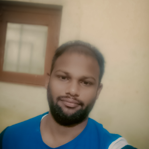 Gudipatit Joshi