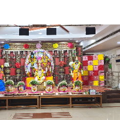 Gudivada Malathi Kumari