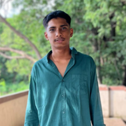 Gudiya Shashan Goudy