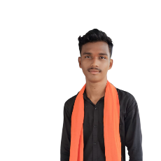 Guglotan Verma