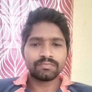 Gujjaran Goyal