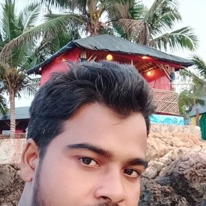 Gulaan Bansal