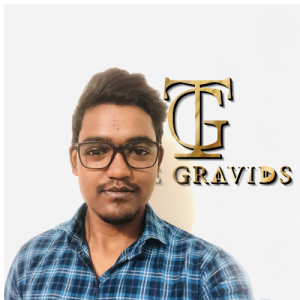 Gulfaav Pathan